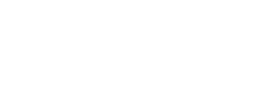 SILX Global