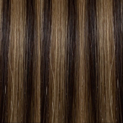 LUXE Clip-In Hair Extensions | P2/6 - LUXE