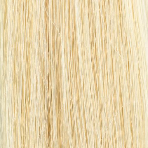 Knockout halo hotsell hair extensions reviews