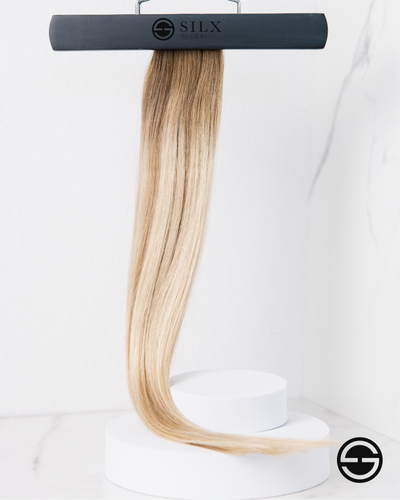 Luxe Hand-Tied Weft | B6/18/60 - Starstruck