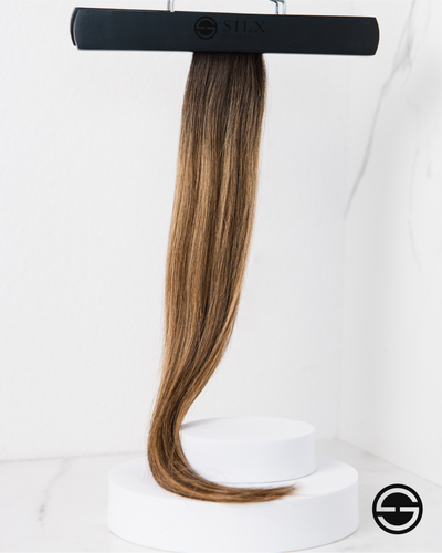 LUXE Weft | B2/4/27 - Lavish