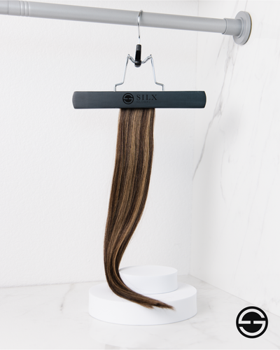 LUXE Halo Hair Extensions | P2/6 - LUXE