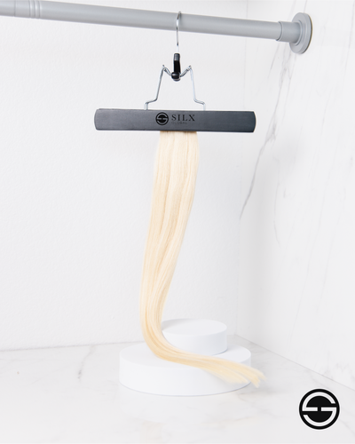 Luxe Hand-Tied Weft | #613 - Knockout