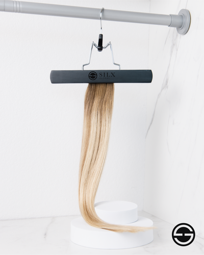 Luxe Hand-Tied Weft | B6/18/60 - Starstruck