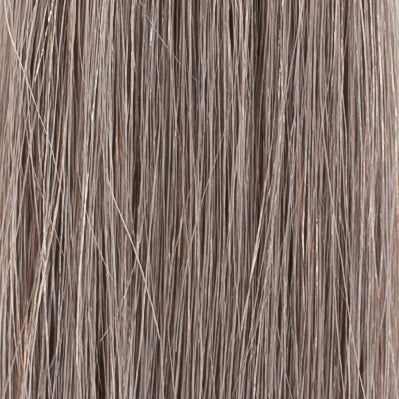LUXE Wave Weft Hair Extensions | 8.1 - Pecan