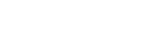 SILX Global