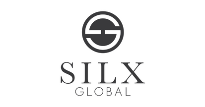 SILX Global