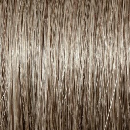 LUXE Wave Weft Hair Extensions | #6 - Caramel