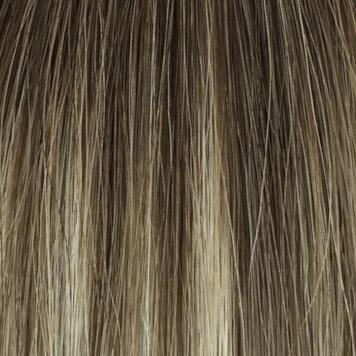 LUXE Halo Hair Extensions | B4/8/60 - She She