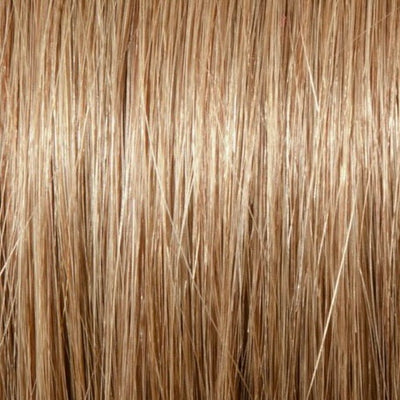 LUXE Weft | #8 - Sun-kissed