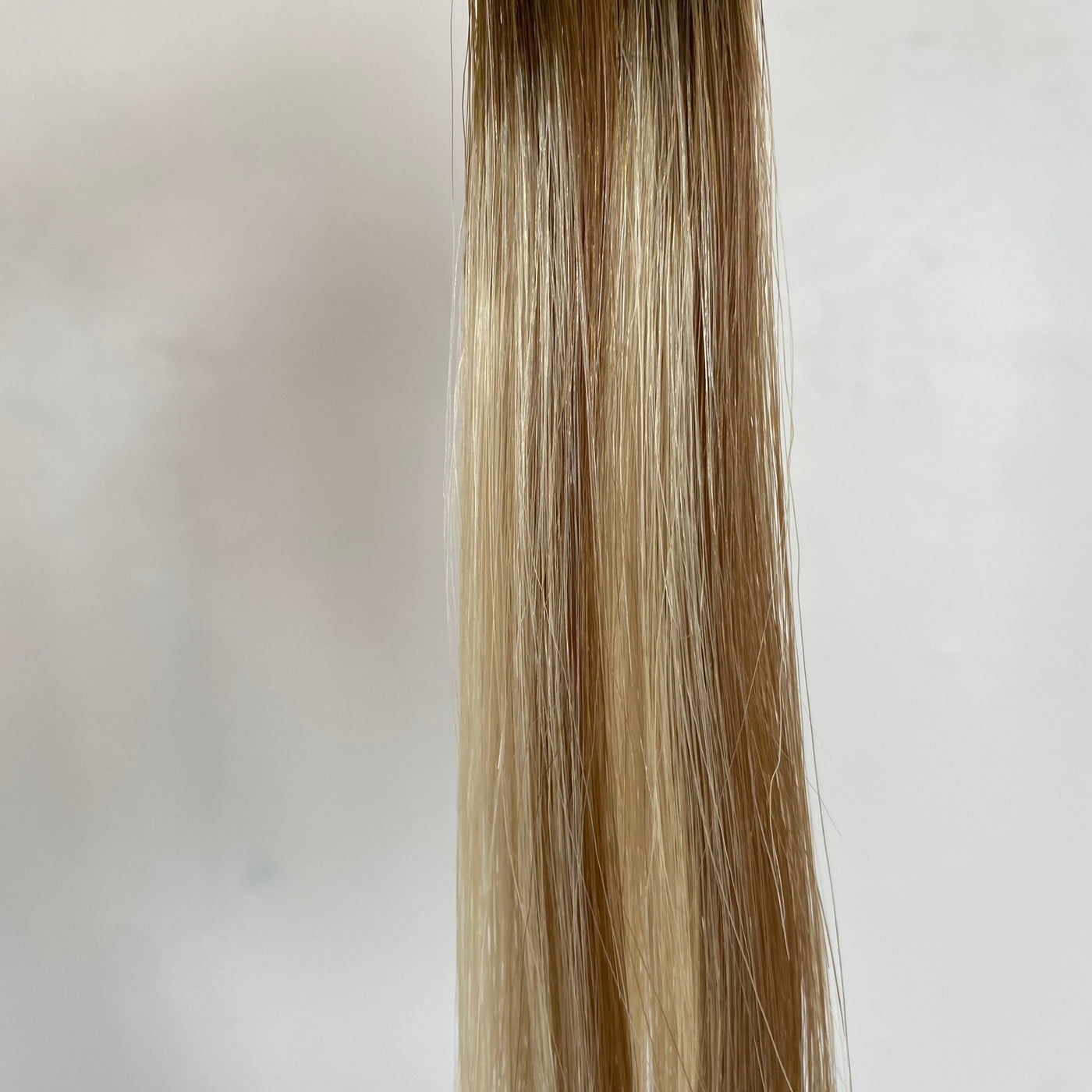 Luxe Hand-Tied Weft | B4/8/60 - She She