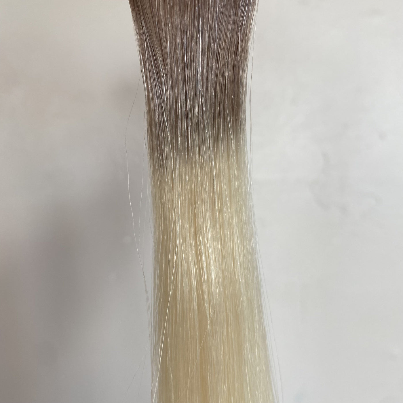 LUXE Halo Hair Extensions | T8.1/60a - Kiss Me
