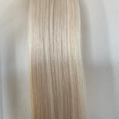 LUXE Weft | #60a - Dream