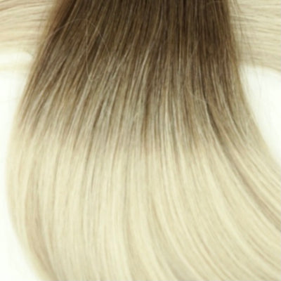 LUXE Weft | T4/60 - Tidal